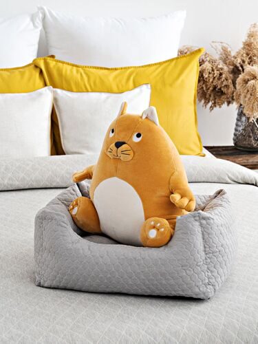 Лежанка для домашних животных Sand