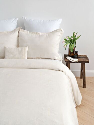 Комплект River beige 230х250