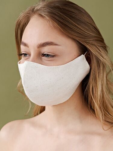 Маска защитная